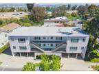 8701 OLIN ST, Los Angeles, CA 90034 Multi Family For Sale MLS# PW24056887