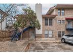 1404 Norwalk Ln #107, Austin, TX 78703 - MLS 6988011