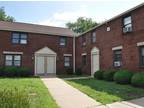 Hamilton Gardens - 235 Massachusetts Ave - Hamilton, NJ Apartments for Rent