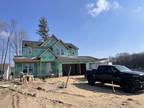 17048 136th Ave Avenue Holland, MI