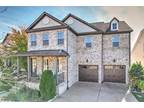 318 Rafferty Court, Franklin, TN 37064