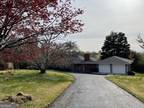 Cornelia, Habersham County, GA House for sale Property ID: 419255584