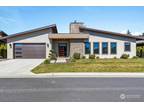 4303 LEXINGTON WAY, Yakima, WA 98908 Single Family Residence For Sale MLS#