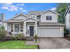 Portland, Washington County, OR House for sale Property ID: 419359973