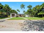 Single Family Residence - Miami Springs, FL 250 Esplanade Dr