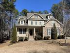 Wake Forest, Wake County, NC House for sale Property ID: 419150626