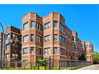 7655 South Coles Avenue, Unit 3B, Chicago, IL 60649