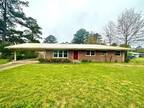 Dothan, Houston County, AL House for sale Property ID: 419248629
