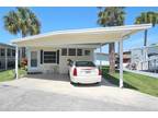 6551 SE 56TH ST # 3, Okeechobee, FL 34974 Single Family Residence For Sale MLS#