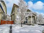 8895 YATES DR, Westminster, CO 80031 Single Family Residence For Sale MLS#
