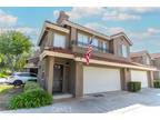 37 MORNING GLORY, Rancho Santa Margarita, CA 92688 Condominium For Sale MLS#