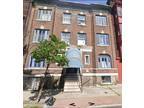 7 St Joseph's Terrace, Albany, NY 12210