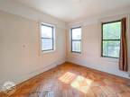 46360828 349 Clifton Pl #4