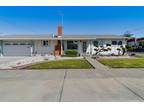 14660 ACAPULCO RD, SAN LEANDRO, CA 94577 Single Family Residence For Sale MLS#