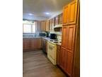 Home For Sale In Gatlinburg, Tennessee