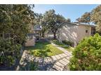 2303 East Side Dr #214, Austin, TX 78704