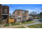 5957 West Giddings Street, Chicago, IL 60630