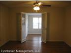 724 River St - Hampton, VA 23669 - Home For Rent