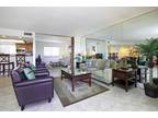 Condo For Sale In Sanibel, Florida