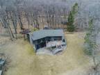 Home For Sale In Clitherall, Minnesota
