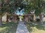 Home For Sale In Alton, Texas