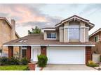 Single Family Residence - Orange, CA 399 N Bear Tree Ln