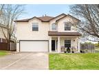 16614 Denise Dr, Austin, TX 78717