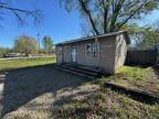 Home For Sale In Copan, Oklahoma