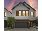 2200 Marnel Rd D, Houston, TX 77055