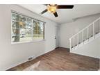 Condo For Sale In Aurora, Colorado