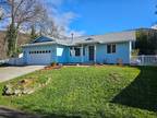 950 NE Dewey Drive, Grants Pass OR 97526