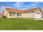 Stockton, San Joaquin County, CA House for sale Property ID: 419160050