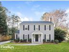 9306 Covedale Dr - Charlotte, NC 28270 - Home For Rent