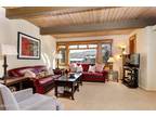 Condo For Rent In Snowmass Village, Colorado