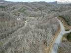 TBD LOT 122 FIRETHORN TRAIL, Blowing Rock, NC 28605 Single Family Residence For