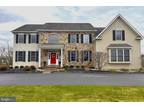 32 Spring Mill Ln, Collegeville, PA 19426 MLS# PAMC2095560