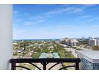 Condo For Sale In Boca Raton, Florida