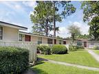 Stonewood Apartments - 8300 Old Kings Rd S - Jacksonville