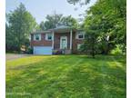 840 N woodland Dr Radcliff, KY