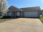 Cape Girardeau, Cape Girardeau County, MO House for sale Property ID: 419124069
