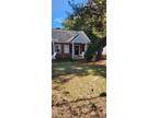 1311 S 12th St #B, Lillington, NC 27546 - MLS LP721175