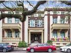 8000 St Charles Ave #B - New Orleans, LA 70118 - Home For Rent