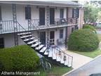 436 Hill St unit 7 - Athens, GA 30601 - Home For Rent