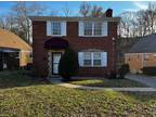 4259 Delridge Dr unit 1 2 - Cincinnati, OH 45205 - Home For Rent