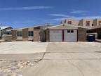 El Paso, El Paso County, TX House for sale Property ID: 419206064