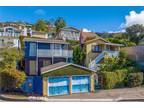 217 Nyes, Laguna Beach CA 92651