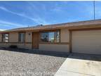 3522 Bluegrass Dr - Lake Havasu City, AZ 86406 - Home For Rent