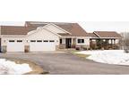 Saint Cloud, Sherburne County, MN House for sale Property ID: 419353535