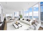 15 Hudson Yards #PH87CD, New York, NY 10001 - MLS RPLU-1032522874006