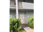 Residential Saleal, Condo/Co-op/Annual - Tamarac, FL 7321 Nw 85th St #102